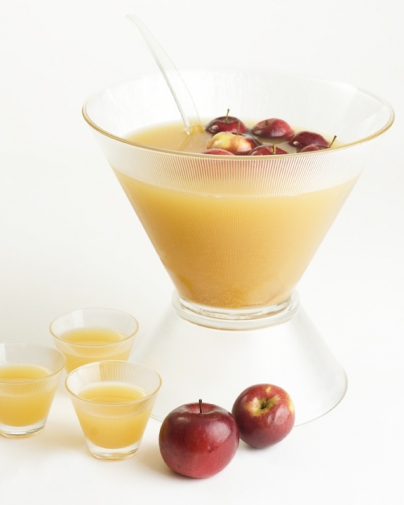 15cb225e67e844eccb59b59e0445c5191337913846