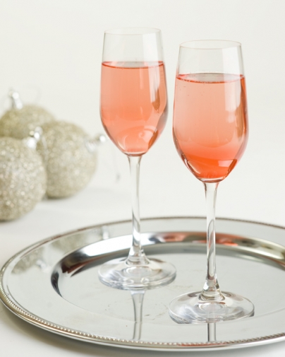 30e6c4472eb84290fafd0dafa48bb1521337913850