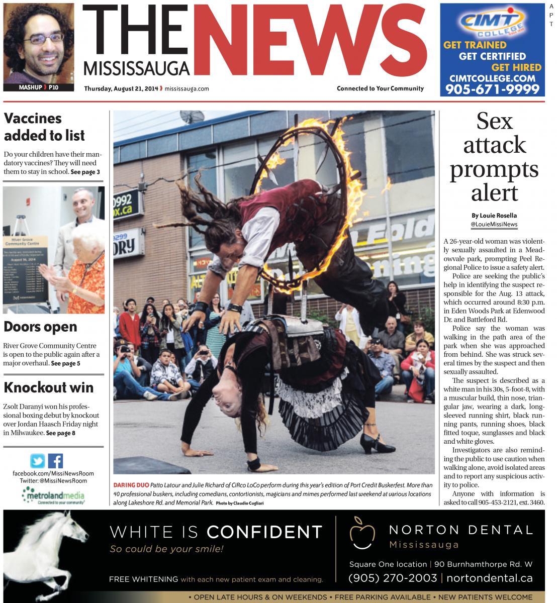 Fall%20Photo%20%28v840%20c2%29