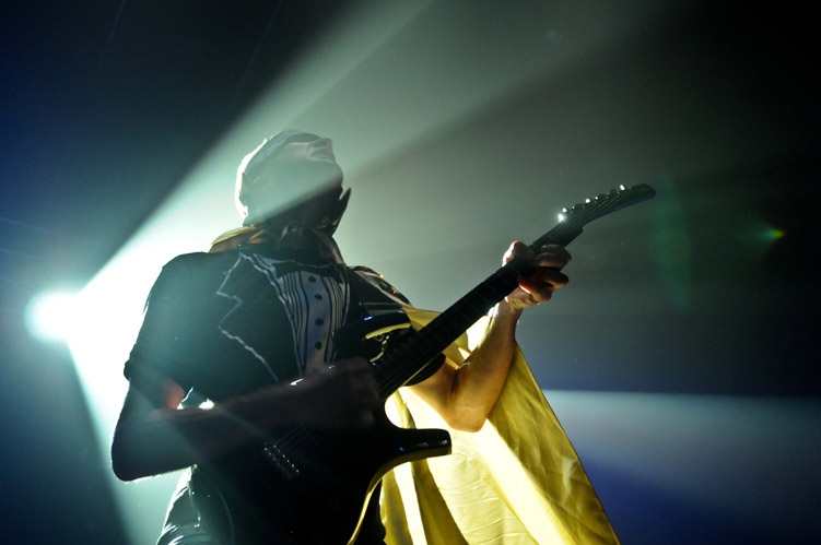 14eef513615310d8784baab1e9984aec1337915345