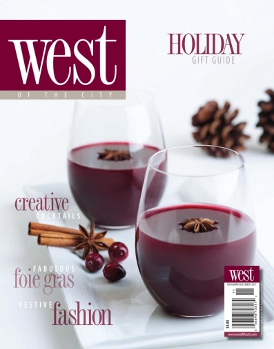 6878b746761ed05dad43abf4b1a4c8d21337913841