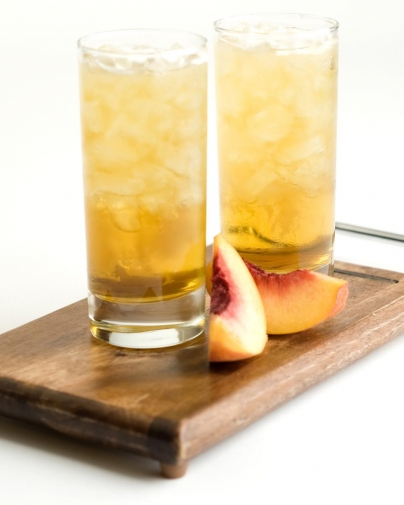 6b53e8a6ca907ec64def6de3303034811337913843