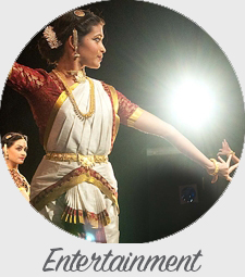 placeholder image-sq