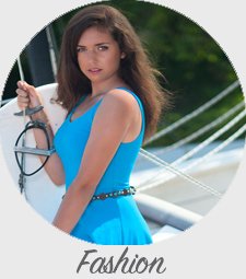 placeholder image-sq