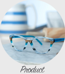 placeholder image-sq