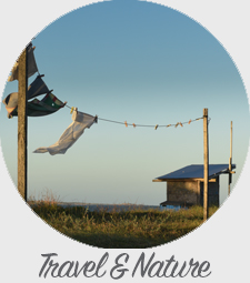 placeholder image-sq