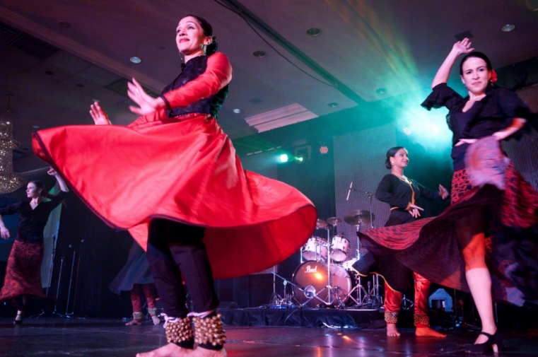 a415d316921c0dd2a3256be983a964081337915393