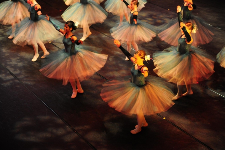 aab48cbc4a71f59eef116ef4dae1fbe61337915357