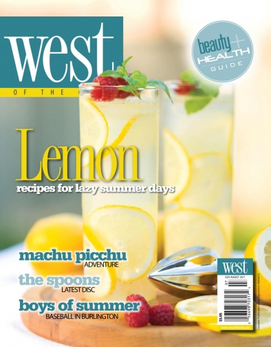 b3bbdf76f0f0d5ce87fb1d148b1ec1e61337913848